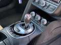 Audi R8 Coupe 5.2 FSI quattro B&O/L.S-HEFT/SPORT-ABG. Синій - thumbnail 18