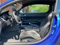 Audi R8 Coupe 5.2 FSI quattro B&O/L.S-HEFT/SPORT-ABG. Синій - thumbnail 12