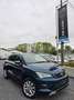 SEAT Ateca Dsg-1.6Tdi-Navi-Carplay/Camera-Virtual Dash-Led Bleu - thumbnail 1