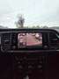 SEAT Ateca Dsg-1.6Tdi-Navi-Carplay/Camera-Virtual Dash-Led Bleu - thumbnail 15