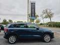 SEAT Ateca Dsg-1.6Tdi-Navi-Carplay/Camera-Virtual Dash-Led Bleu - thumbnail 3