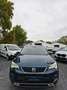 SEAT Ateca Dsg-1.6Tdi-Navi-Carplay/Camera-Virtual Dash-Led Bleu - thumbnail 7