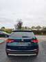 SEAT Ateca Dsg-1.6Tdi-Navi-Carplay/Camera-Virtual Dash-Led Bleu - thumbnail 8