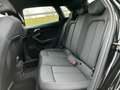 Audi A3 35 TFSI S-tronic / MMI-Radio plus Noir - thumbnail 16