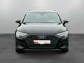 Audi A3 35 TFSI S-tronic / MMI-Radio plus Noir - thumbnail 6