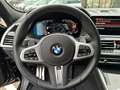 BMW X6 M M40d xDrive 340cv - Garantie BMW 2025 Noir - thumbnail 9