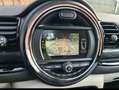 MINI Cooper S Clubman 2.0 auto Negru - thumbnail 3