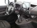 Opel Combo Life E 1.5 D Edition TEMPOMAT ASSIST PDC Weiß - thumbnail 12