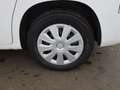Opel Combo Life E 1.5 D Edition TEMPOMAT ASSIST PDC Weiß - thumbnail 22