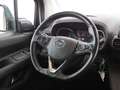 Opel Combo Life E 1.5 D Edition TEMPOMAT ASSIST PDC Weiß - thumbnail 11