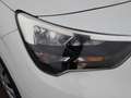 Opel Combo Life E 1.5 D Edition TEMPOMAT ASSIST PDC Weiß - thumbnail 9