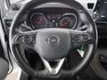 Opel Combo Life E 1.5 D Edition TEMPOMAT ASSIST PDC Weiß - thumbnail 19