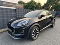 Ford Puma Titanium/ Mild-Hybrid , LED, 1 Hand. Negro - thumbnail 1