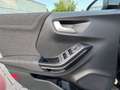 Ford Puma Titanium/ Mild-Hybrid , LED, 1 Hand. Negro - thumbnail 21