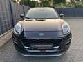 Ford Puma Titanium/ Mild-Hybrid , LED, 1 Hand. Negro - thumbnail 7