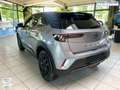 Opel Mokka-E GS SHZ+LKZ+RFK+EPH 1.2 Turbo 130 AT8 Grey - thumbnail 3