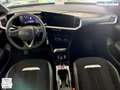 Opel Mokka-E GS SHZ+LKZ+RFK+EPH 1.2 Turbo 130 AT8 Šedá - thumbnail 11