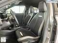 Opel Mokka-E GS SHZ+LKZ+RFK+EPH 1.2 Turbo 130 AT8 Grau - thumbnail 9
