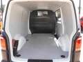 Volkswagen T6 Transporter verglast AHK 1.Hand Orig. 70tkm. Weiß - thumbnail 9