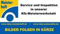 Volkswagen T6 Transporter verglast AHK 1.Hand Orig. 70tkm. Blanc - thumbnail 1