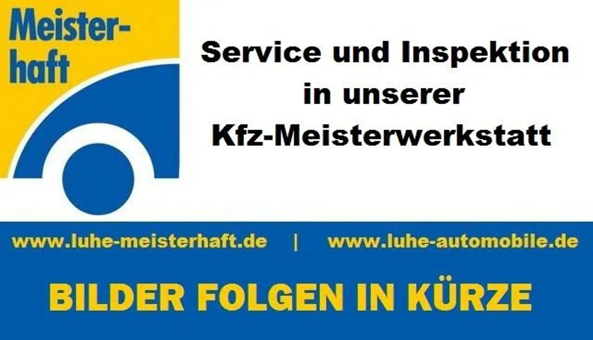 Volkswagen T6 Transporter verglast AHK 1.Hand Orig. 70tkm. Blanc - 1