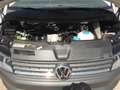 Volkswagen T6 Transporter verglast AHK 1.Hand Orig. 70tkm. Weiß - thumbnail 10