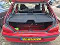 Peugeot 106 106 1.1 XT - thumbnail 4