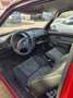 Peugeot 106 106 1.1 XT - thumbnail 3