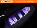 Mercedes-Benz GLC 220 d 4Matic AMG Line Negro - thumbnail 38