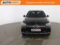 Mercedes-Benz GLC 220 d 4Matic AMG Line Negro - thumbnail 9