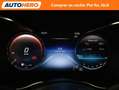 Mercedes-Benz GLC 220 d 4Matic AMG Line Negro - thumbnail 31