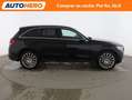 Mercedes-Benz GLC 220 d 4Matic AMG Line Negro - thumbnail 7