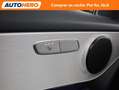 Mercedes-Benz GLC 220 d 4Matic AMG Line Negro - thumbnail 26