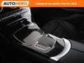 Mercedes-Benz GLC 220 d 4Matic AMG Line Negro - thumbnail 34