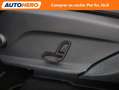 Mercedes-Benz GLC 220 d 4Matic AMG Line Negro - thumbnail 28