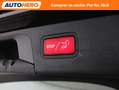 Mercedes-Benz GLC 220 d 4Matic AMG Line Negro - thumbnail 29
