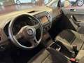 Volkswagen Golf Plus Golf Plus 1.6 TDI DPF Highline Bleu - thumbnail 4