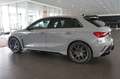 Audi RS3 Sportback | Schalensitze | Carbon | SOFORT Grigio - thumbnail 2