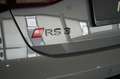 Audi RS3 Sportback | Schalensitze | Carbon | SOFORT Grigio - thumbnail 6