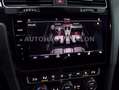 Volkswagen Golf 7 1.5 TGI HIGHLINE*PANO~LED~KAM~STANDHZ~AHK Rouge - thumbnail 29