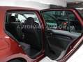 Volkswagen Golf 7 1.5 TGI HIGHLINE*PANO~LED~KAM~STANDHZ~AHK Rouge - thumbnail 31