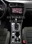 Volkswagen Golf 7 1.5 TGI HIGHLINE*PANO~LED~KAM~STANDHZ~AHK Rot - thumbnail 25