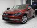 Volkswagen Golf 7 1.5 TGI HIGHLINE*PANO~LED~KAM~STANDHZ~AHK Rouge - thumbnail 1