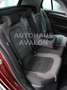 Volkswagen Golf 7 1.5 TGI HIGHLINE*PANO~LED~KAM~STANDHZ~AHK Rouge - thumbnail 34
