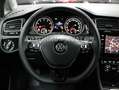 Volkswagen Golf 7 1.5 TGI HIGHLINE*PANO~LED~KAM~STANDHZ~AHK Rot - thumbnail 22