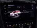 Volkswagen Golf 7 1.5 TGI HIGHLINE*PANO~LED~KAM~STANDHZ~AHK Rot - thumbnail 30