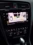 Volkswagen Golf 7 1.5 TGI HIGHLINE*PANO~LED~KAM~STANDHZ~AHK Rot - thumbnail 28