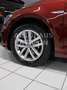 Volkswagen Golf 7 1.5 TGI HIGHLINE*PANO~LED~KAM~STANDHZ~AHK Rot - thumbnail 11