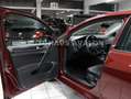Volkswagen Golf 7 1.5 TGI HIGHLINE*PANO~LED~KAM~STANDHZ~AHK Rot - thumbnail 13