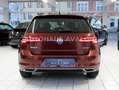 Volkswagen Golf 7 1.5 TGI HIGHLINE*PANO~LED~KAM~STANDHZ~AHK Rot - thumbnail 7